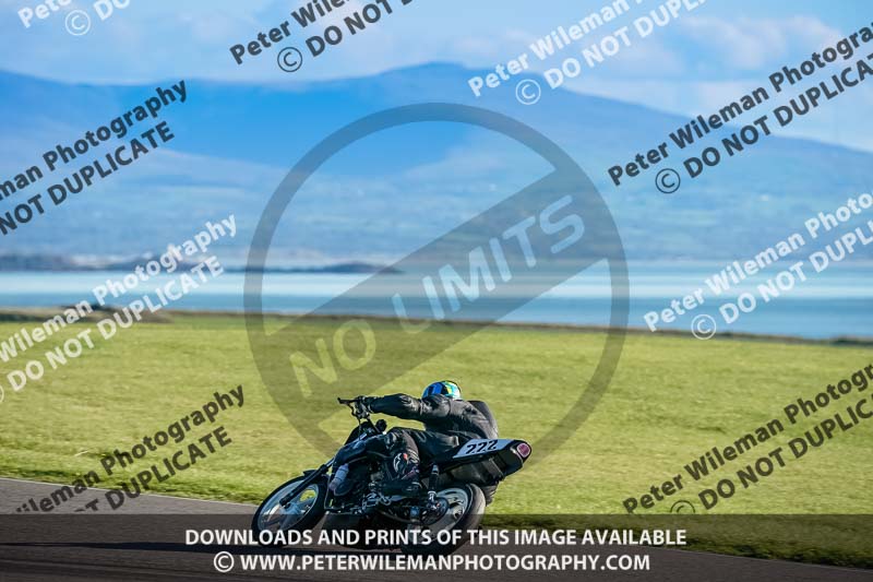 anglesey no limits trackday;anglesey photographs;anglesey trackday photographs;enduro digital images;event digital images;eventdigitalimages;no limits trackdays;peter wileman photography;racing digital images;trac mon;trackday digital images;trackday photos;ty croes